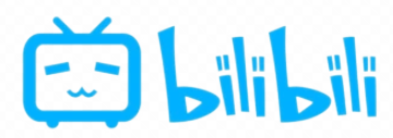 bilibili