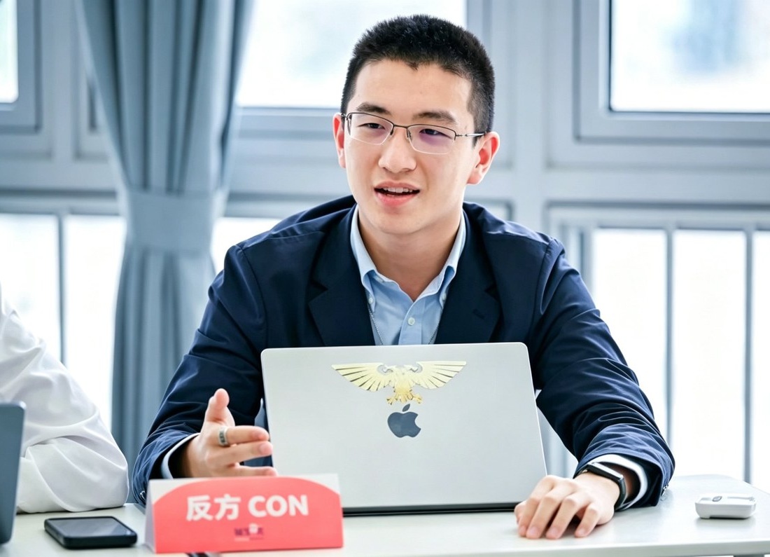 Chris Wan